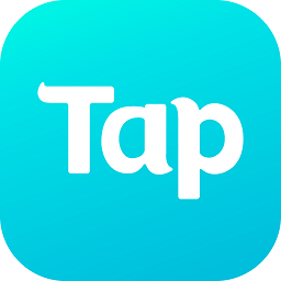 皇冠新体育app手机版讲解